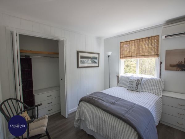 Cape Cod Home 995087