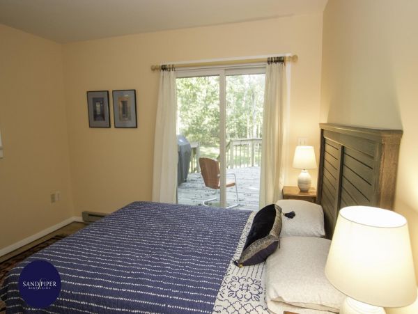 Cape Cod Home 995088