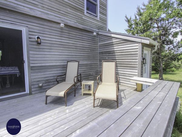 Cape Cod Home 995089