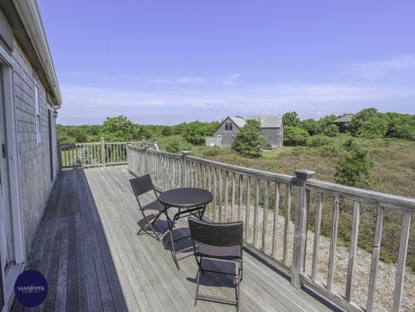 Cape Cod Home 995089