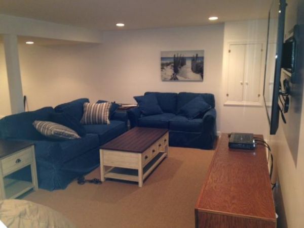 Cape Cod Home 995090