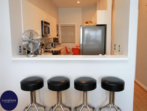Cape Cod Condo 995091