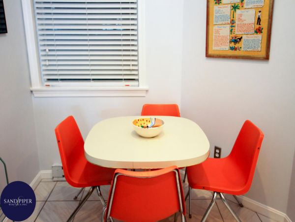 Cape Cod Condo 995091