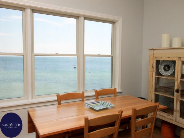Cape Cod Condo 995091