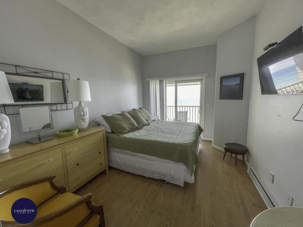 Cape Cod Condo 995091