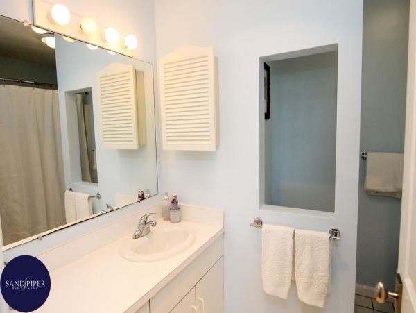Cape Cod Condo 995091