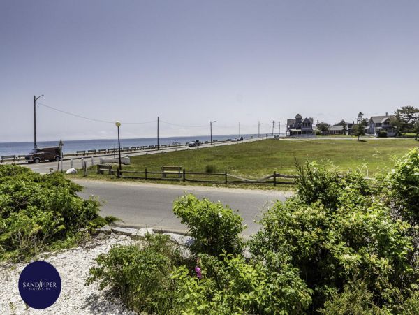 Cape Cod Condo 995091