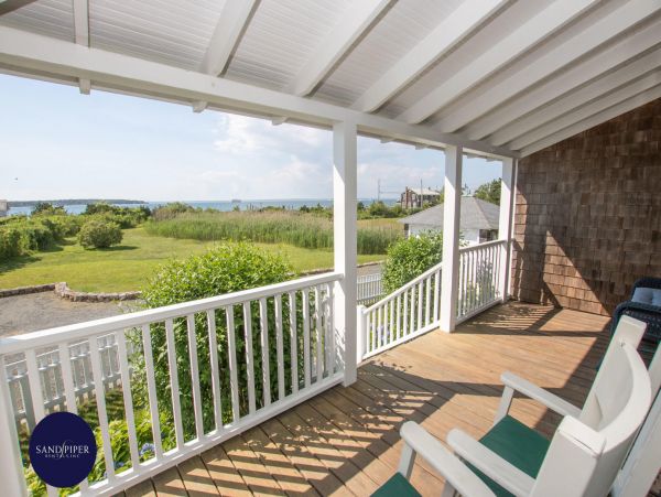 Cape Cod Home 995092
