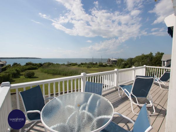Cape Cod Home 995092