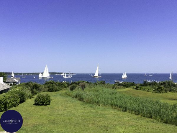 Cape Cod Home 995092
