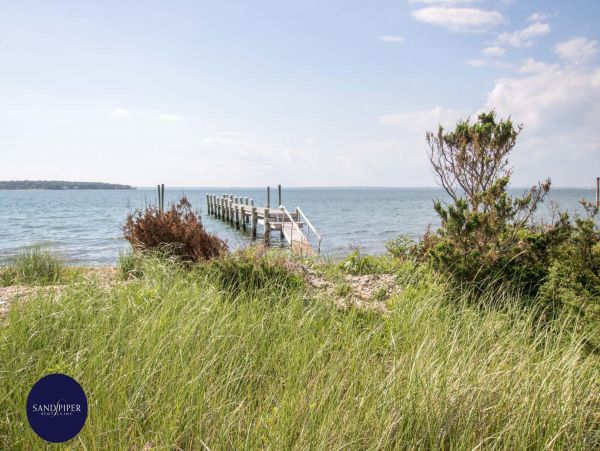 Cape Cod Home 995092