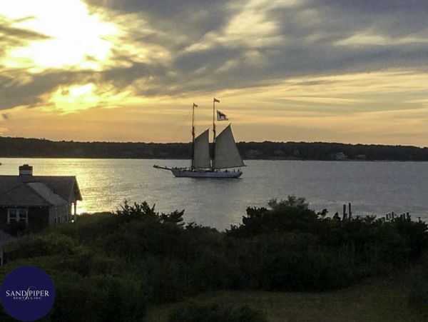 Cape Cod Home 995092