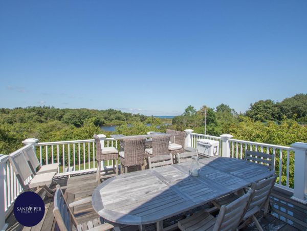 Cape Cod Home 995093
