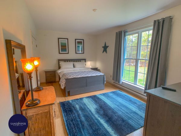 Cape Cod Home 995094