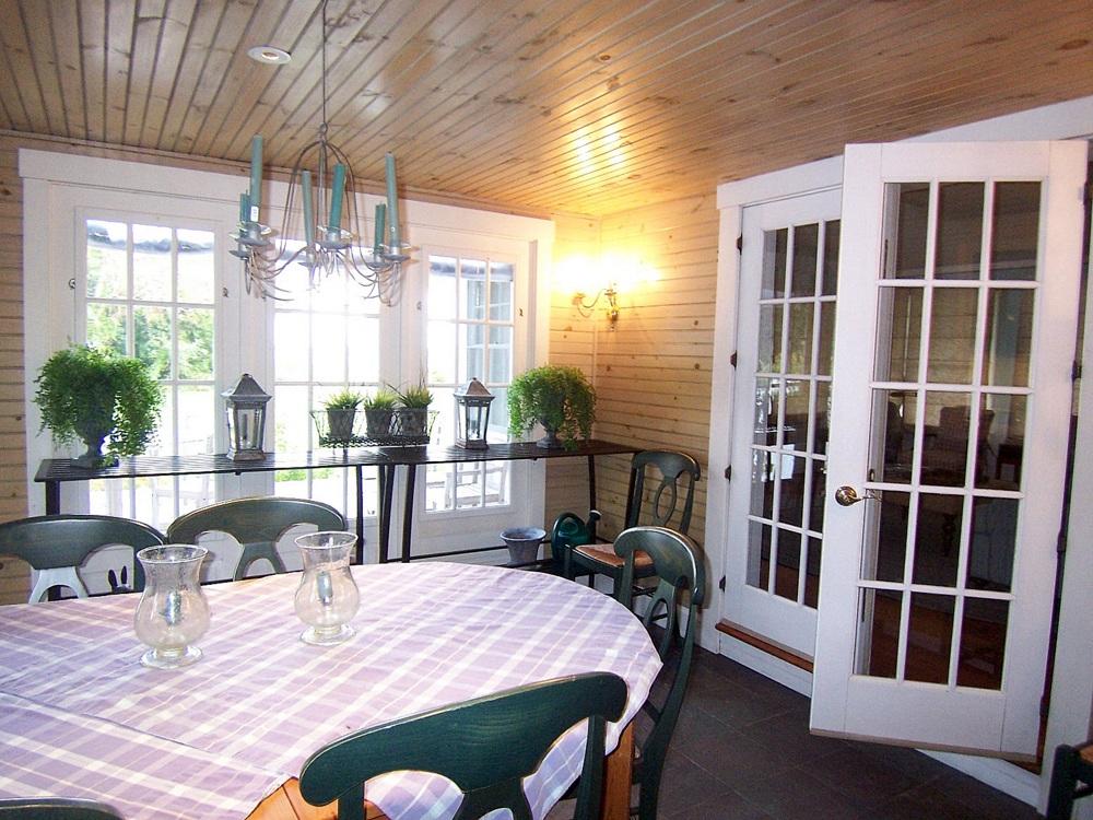 Cape Cod Home 995096