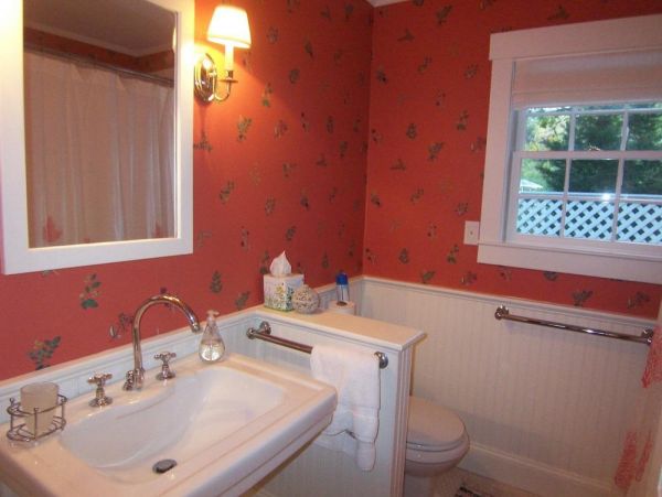 Cape Cod Home 995096