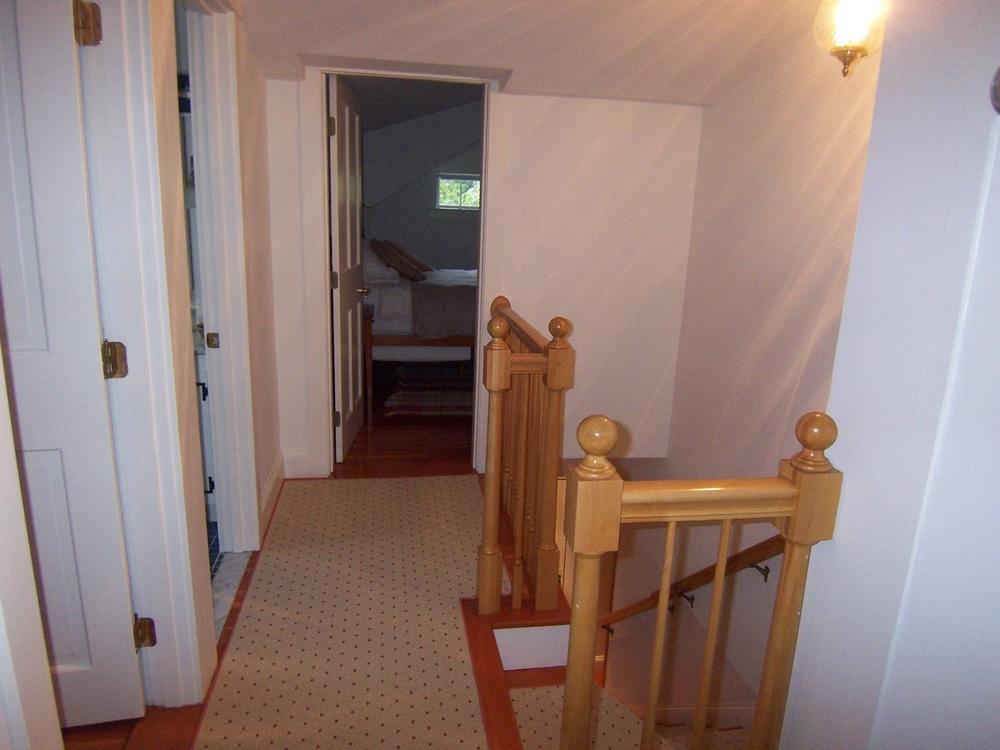 Cape Cod Home 995096