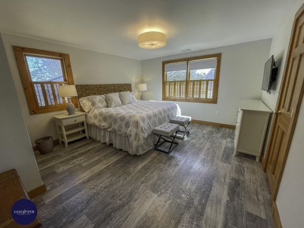 Cape Cod Home 995097