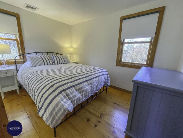 Cape Cod Home 995097