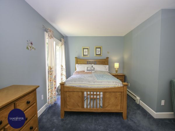 Cape Cod Home 995099