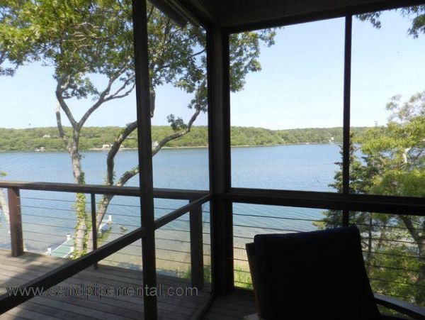 Cape Cod Home 995100