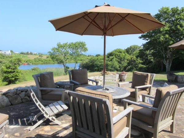 Cape Cod Home 995102