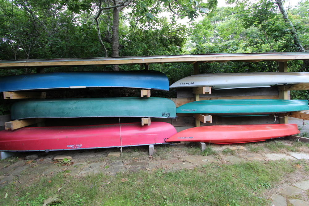 Cape Cod Home 995102
