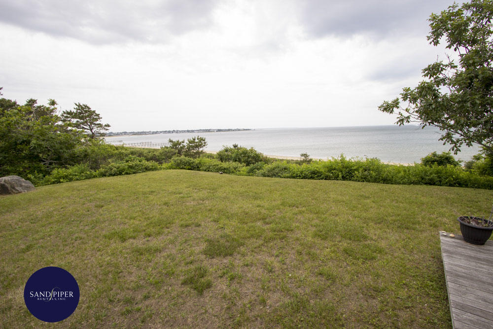 Cape Cod Home 995103