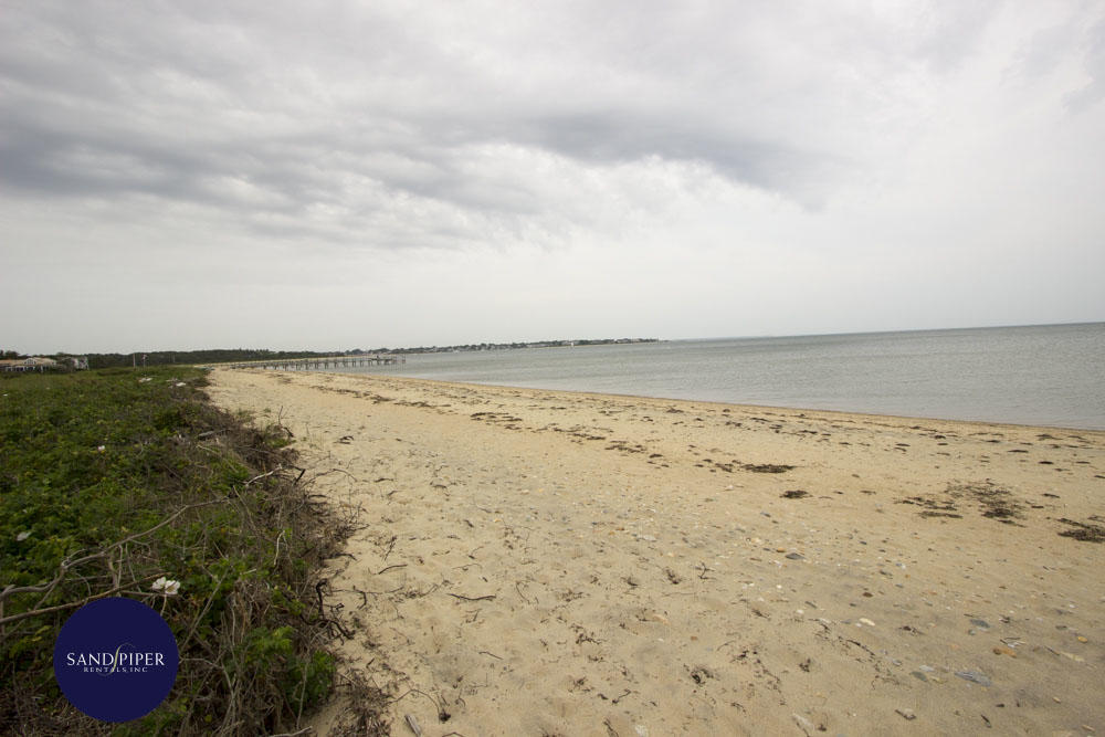Cape Cod Home 995103