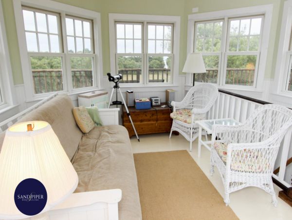 Cape Cod Home 995104