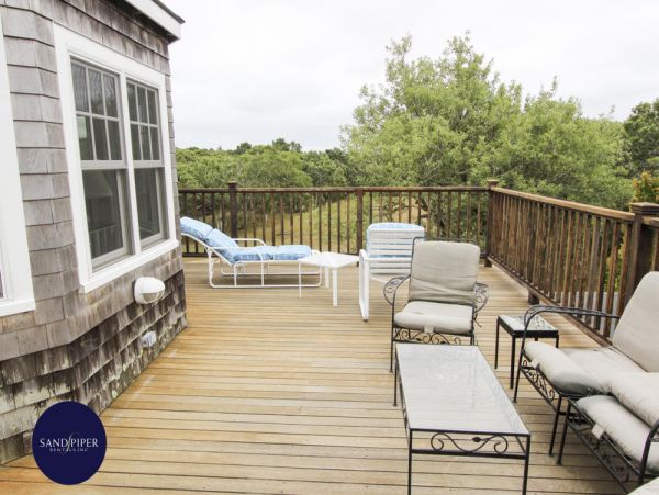 Cape Cod Home 995104