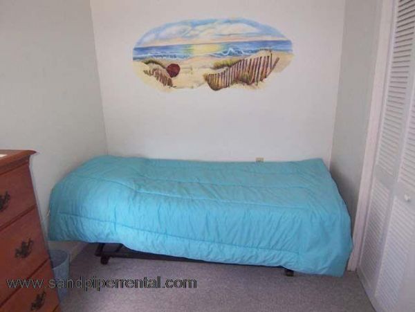 Cape Cod Home 995105