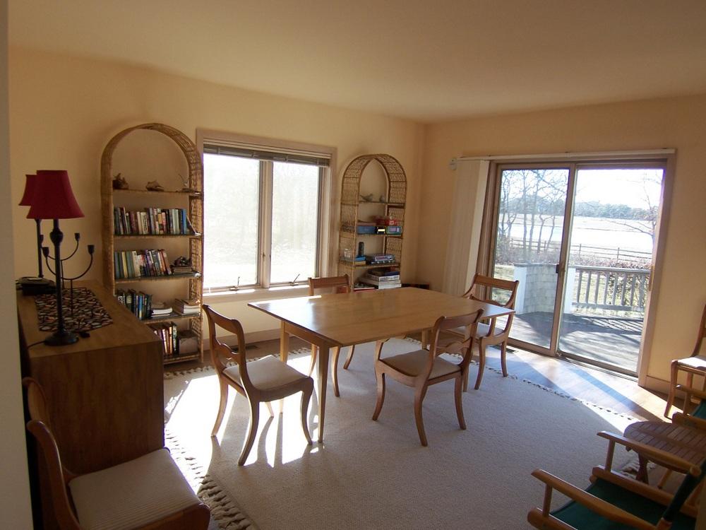 Cape Cod Home 995106