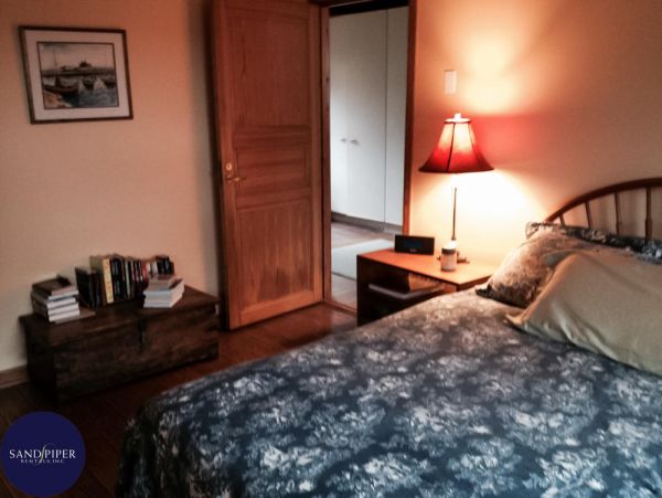Cape Cod Home 995113