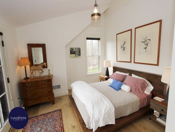 Cape Cod Home 995114