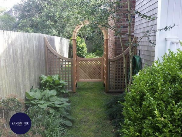 Cape Cod Home 995115
