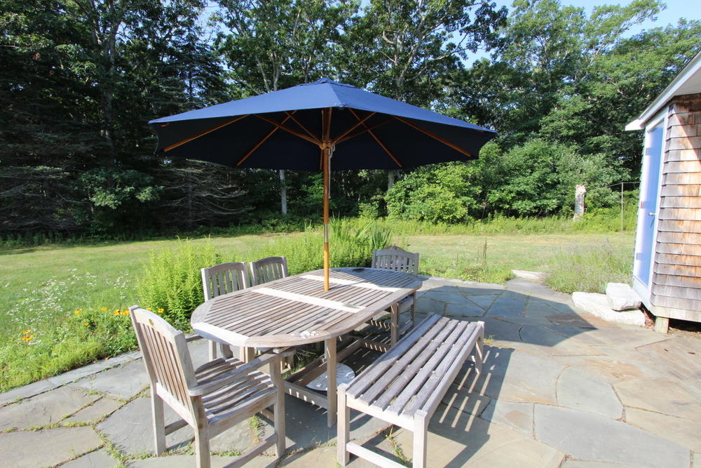 Cape Cod Home 995118