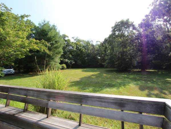 Cape Cod Home 995118