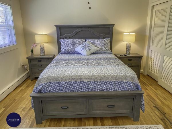 Cape Cod Home 995121
