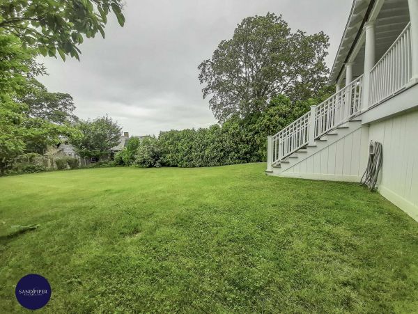 Cape Cod Home 995125