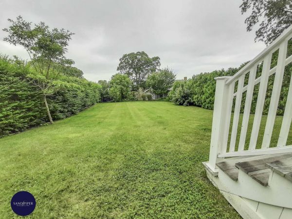 Cape Cod Home 995125