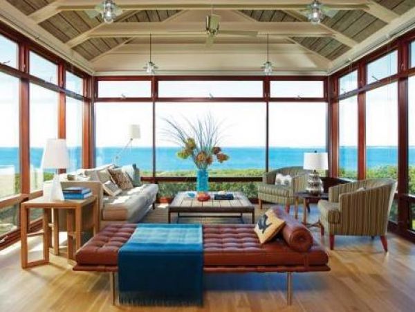 Cape Cod Home 995126