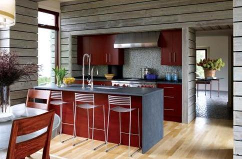 Cape Cod Home 995126