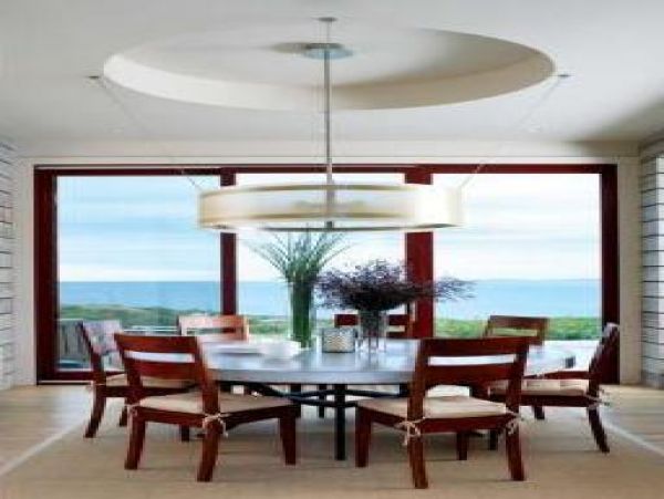 Cape Cod Home 995126