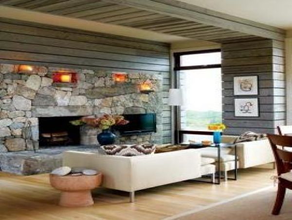 Cape Cod Home 995126