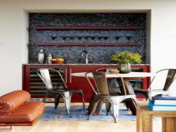 Cape Cod Home 995126