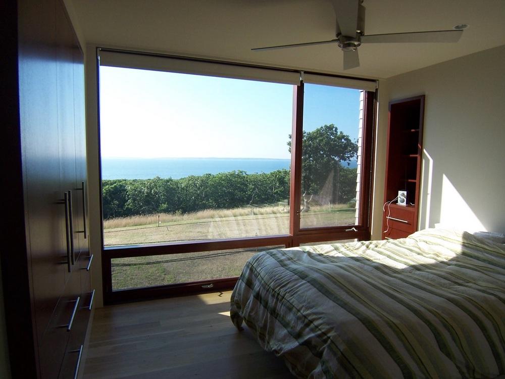 Cape Cod Home 995126