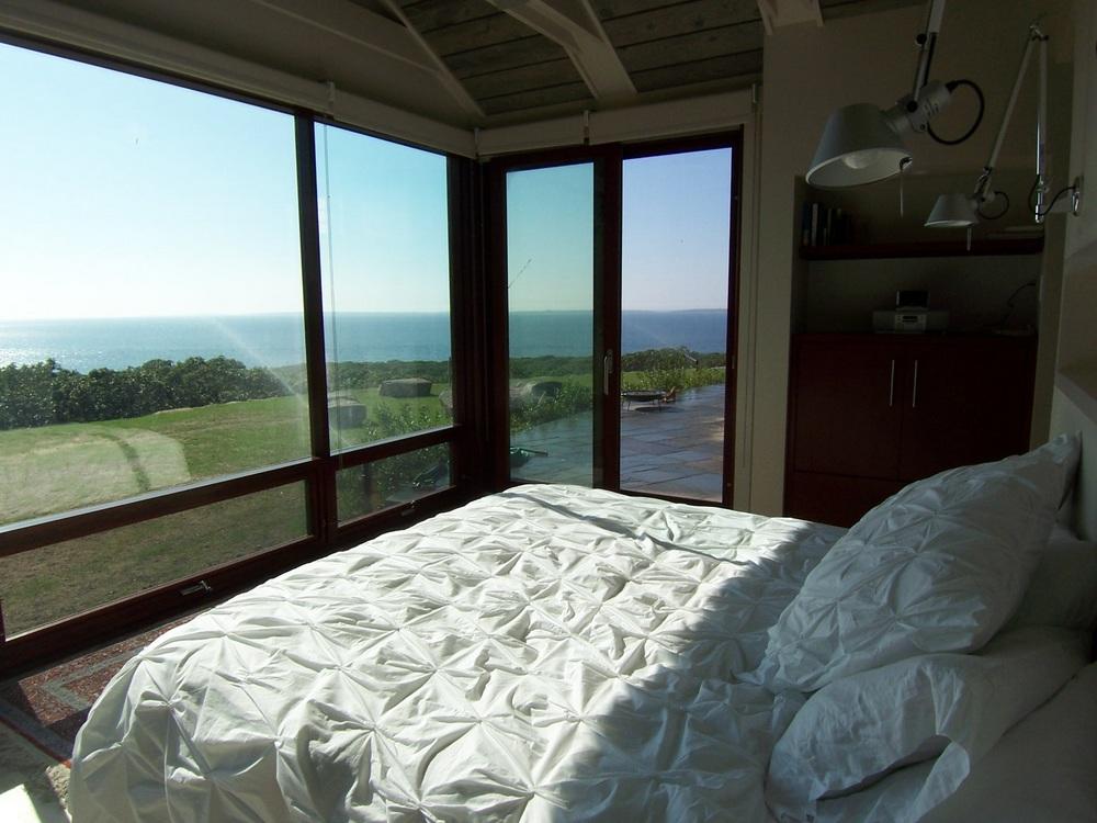 Cape Cod Home 995126