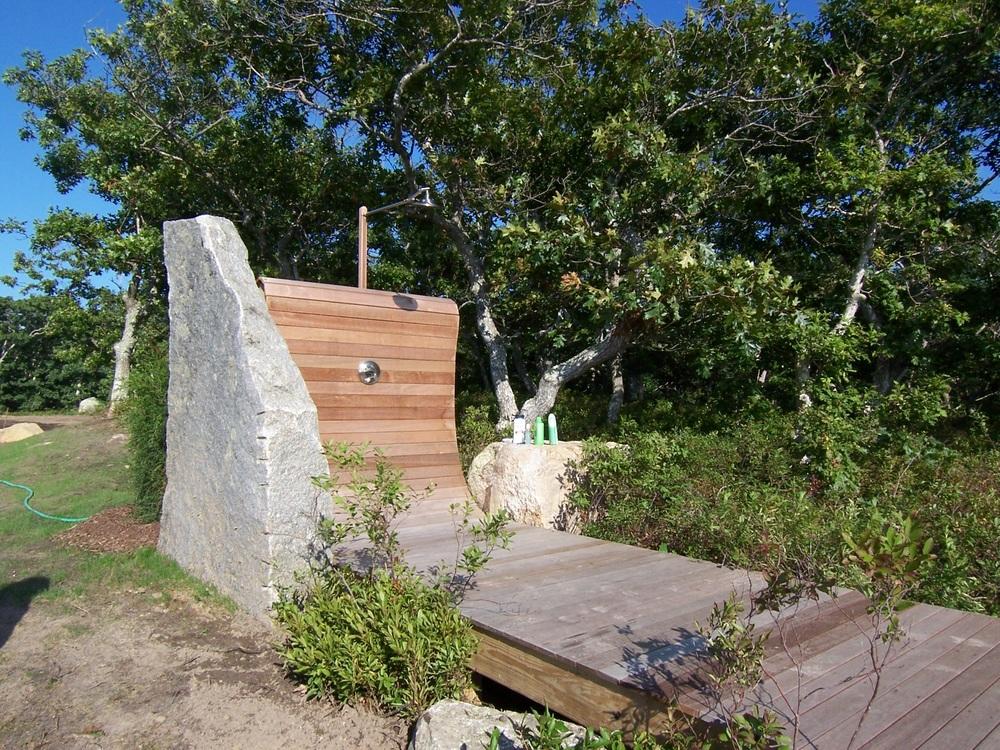 Cape Cod Home 995126