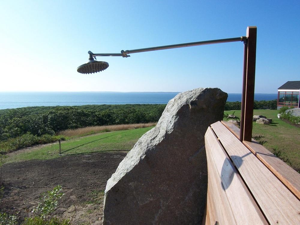 Cape Cod Home 995126